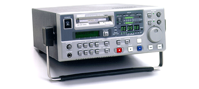 DX-5050